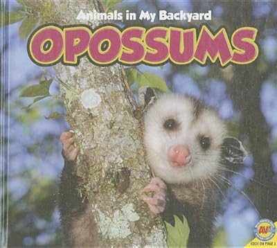 Opossums