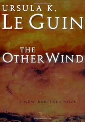 The Other Wind