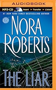 The Liar