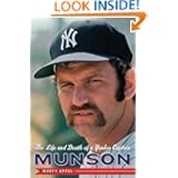 Munson