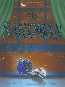 The Sandman