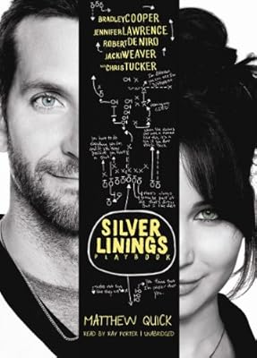 The Silver Linings Playbook
