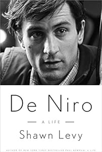 De Niro: A Life