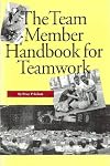 The Team Member Handbook for Teamwork