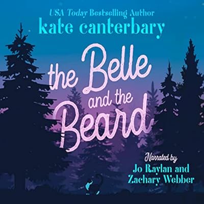 The Belle and the Beard