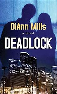 Deadlock