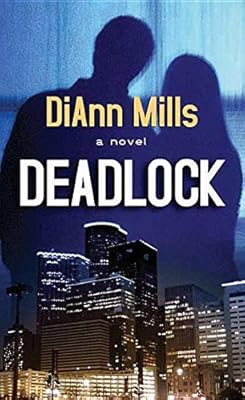 Deadlock