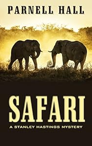 Safari