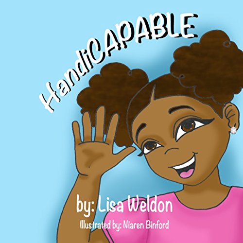 HandiCAPABLE