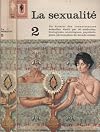 La sexualité - tomet 2