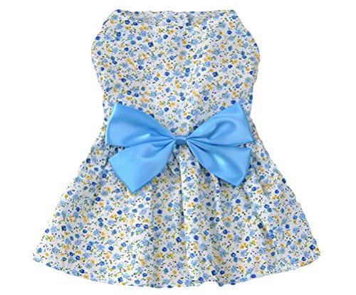 Algopix Similar Product 11 - Petroom Cute Dog Clothes Pet Costume