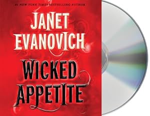 Wicked Appetite