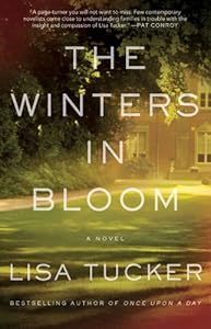 The Winters in Bloom