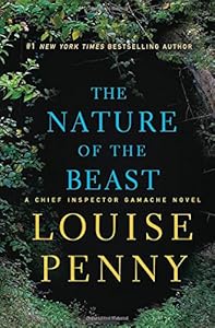 A Banquet of Consequences