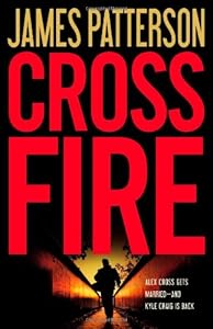 Cross Fire