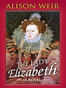 The Lady Elizabeth