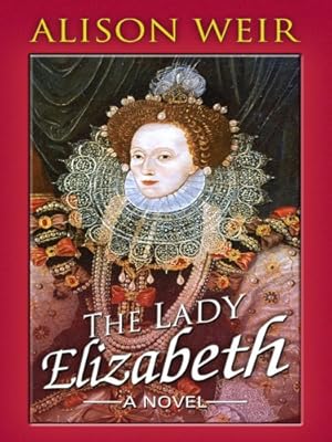 The Lady Elizabeth