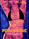 Porndemic [2018 Documentary Film]