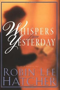 Whispers from Yesterday