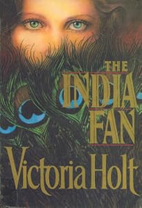 The India Fan
