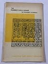 Rubber Ball Game of Ancient America, The