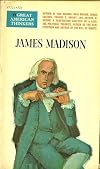 James Madison (The Great American thinkers series)