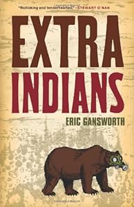 Extra Indians