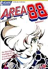 Area 88 #6