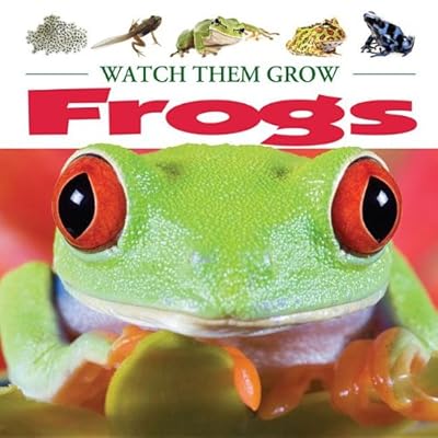 Frogs