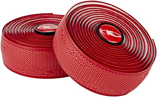 Algopix Similar Product 16 - 