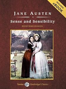 Sense and Sensibility