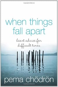 When Things Fall Apart