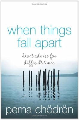 When Things Fall Apart