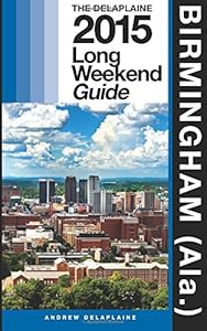 Birmingham