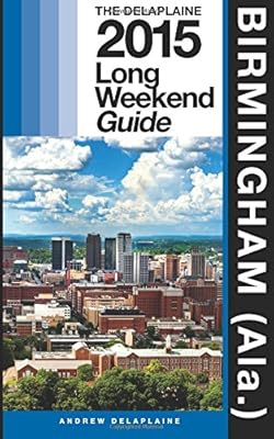Birmingham
