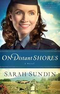 On Distant Shores: A Novel