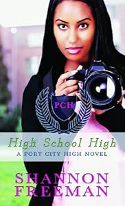 High School High