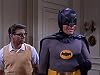 The Joker Goes to School [1966 Batman TV Episode]