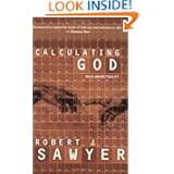 Calculating God