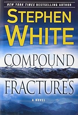 Compound Fractures