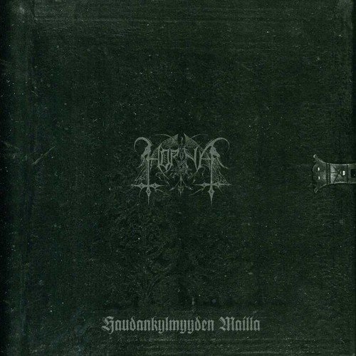 Algopix Similar Product 12 - 