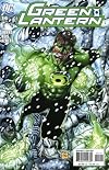 Green Lantern [2005] #14