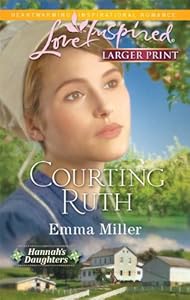 Courting Ruth