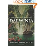 Darwinia
