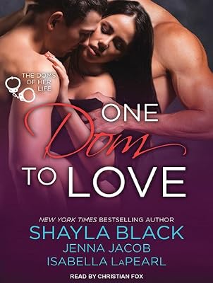 One Dom to Love