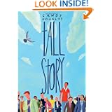 Tall Story