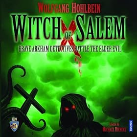 Click to buy from Amazon!