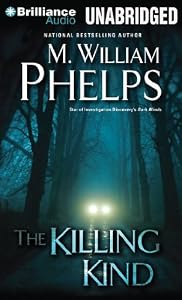 The Killing Kind