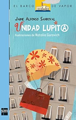 Unidad Lupita