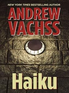 Haiku